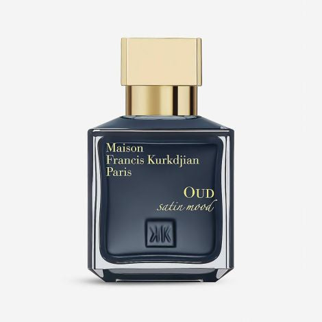 MAISON FRANCIS KURKDJIAN OUD SATIN MOOD EDP 70ML FOR UNISEX