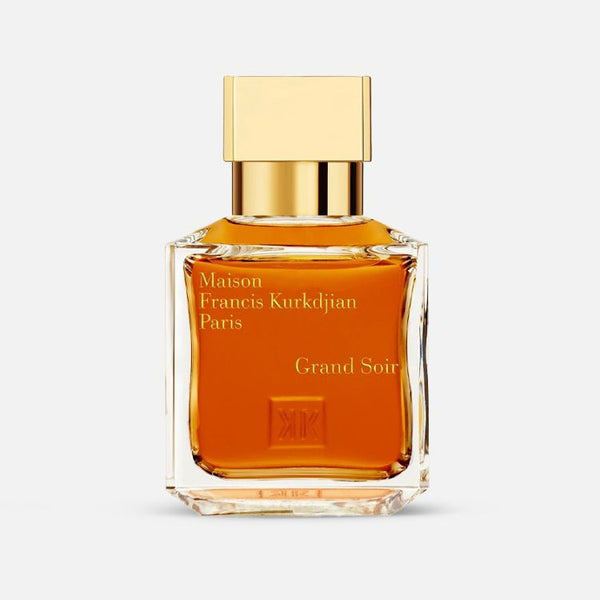 MAISON FRANCIS KURKDJIAN GRAND SOIR EDP 70ML FOR UNISEX