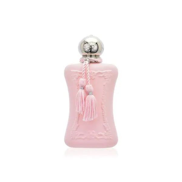 PARFUMS DE MARLY DELINA 75ML FOR WOMEN
