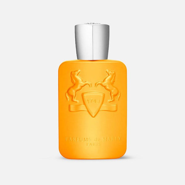 PARFUMS DE MARLY PERSEUS-MEN-EDP-125ML