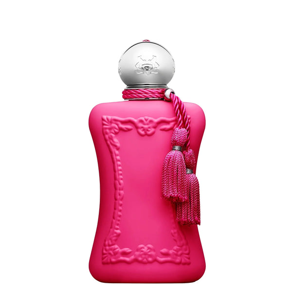 PARFUMS DE MARLY ORIANA EDP 75ML FOR WOMEN