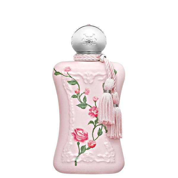 PARFUMS De MARLY DELINA Limited Edition EDP 75ML FOR WOMEN