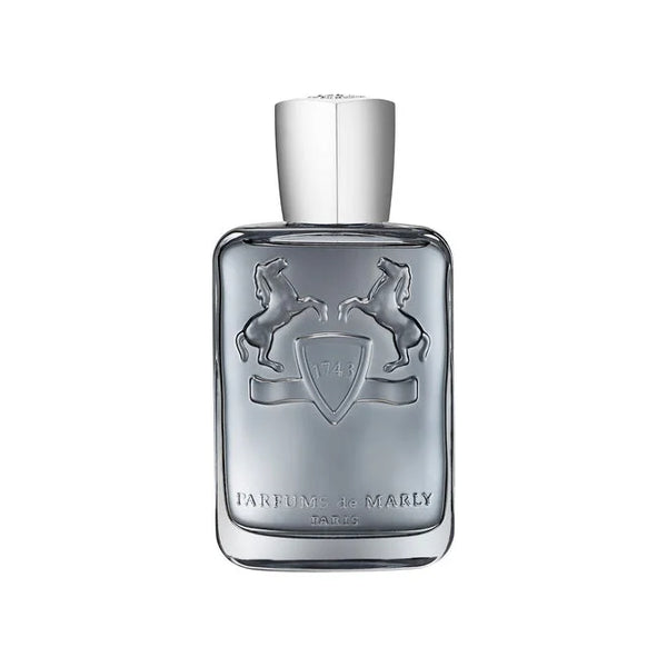 PARFUMS DE MARLY-CASTLEY-MEN-EDP-125ML
