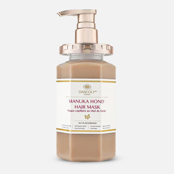Dancoly Manuka Honey Mask 450ML