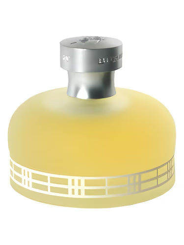 BURBERRY WEEKEND-WOMEN-EDP-100ML