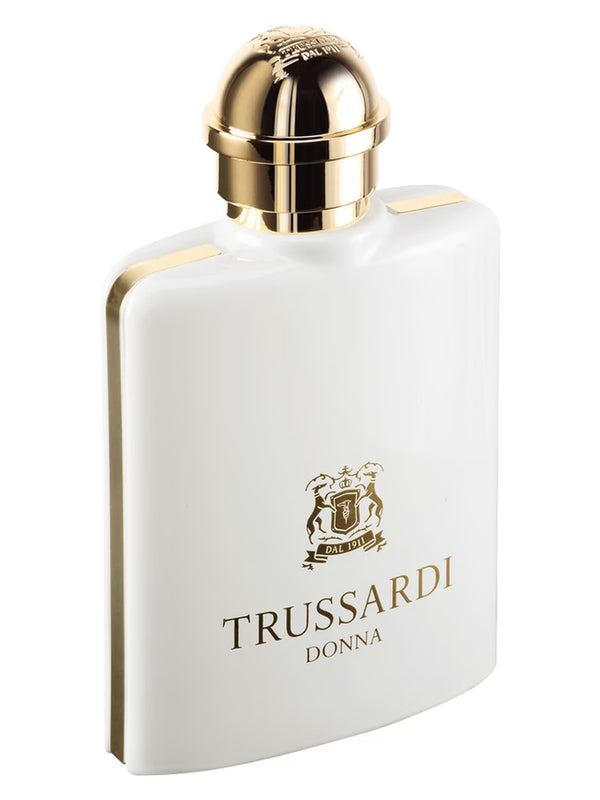 TRUSSARDI DONNA-WOMEN-EDP-100ML