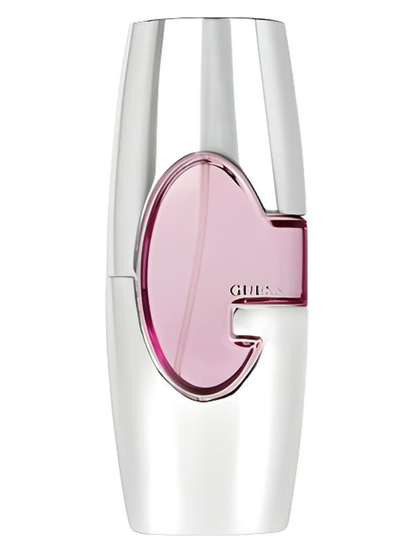 GUESS GUESS-WOMEN-EDP-75ML