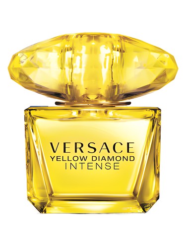 VERSACE YELLOW DIAMOND INTENSE-WOMEN-EDP-50ML