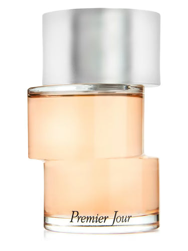 NINA RICCI PREMIER JOUR-WOMEN-EDP-100ML