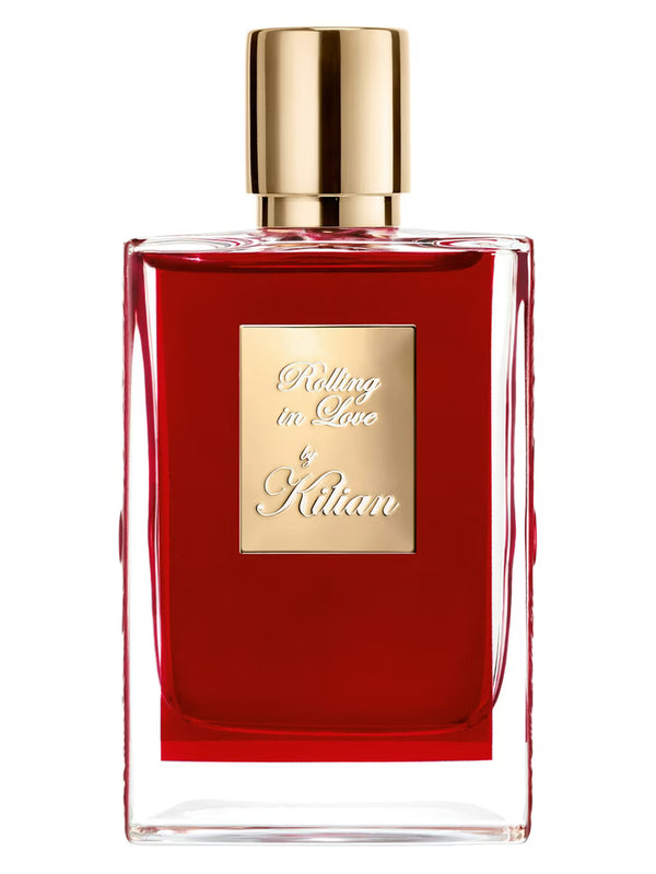KILIAN ROLLING IN LOVE-UNISEX-EDP-50ML