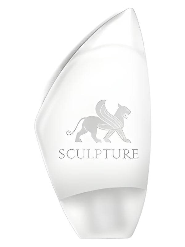 SCULPTURE MYKONOS FRAICHE EDP 100ML FOR UNISEX