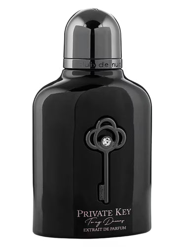 ARMAF CLUB DE NUIT PRIVATE KEY TO MY DREAMS-UNISEX-EDP-100ML