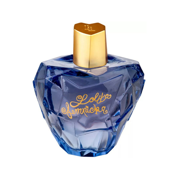 LOLITA LEMPICKA EDP 100ML FOR WOMEN