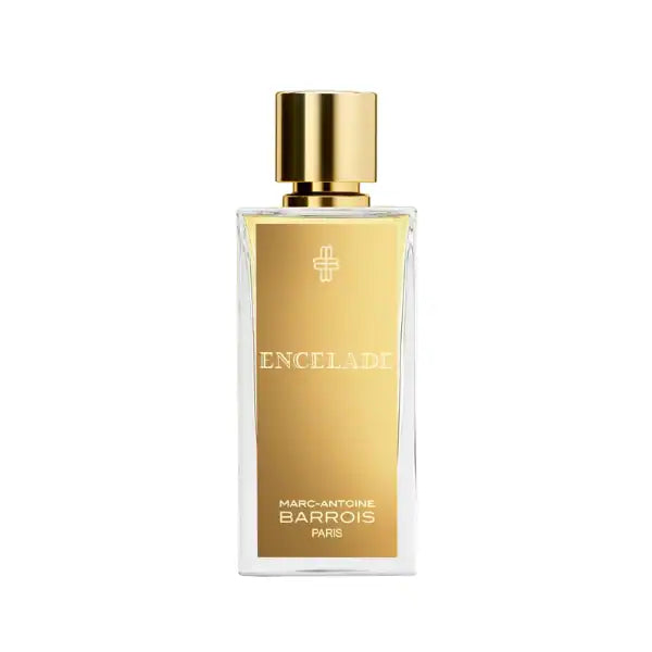 MARC ANTOINE BARROIS ENCELADE EDP 100ML
