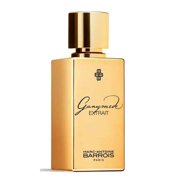 MARC ANTOINE BARROIS GANYMEDE EXTRAIT DE PARFUM 50ML FOR UNISEX