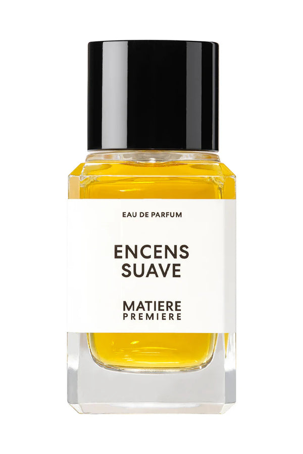 ENCENS SUAVE MATIERE PREMIERE EDP 100ML FOR UNISEX