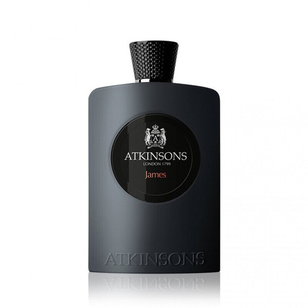 ATKINSONS JAMES MEN EDP 100ML