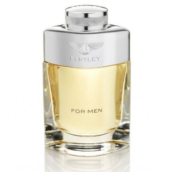 BENTLEY FOR MEN EDT 100ML