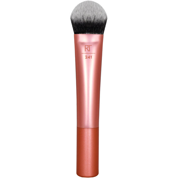 Real Techniques - Seamless Complexion Makeup Brush
