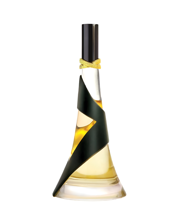 RIHANNA REB'L FLEUR-WOMEN-EDP-100ML