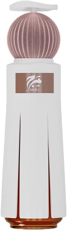 MARJ 60ML