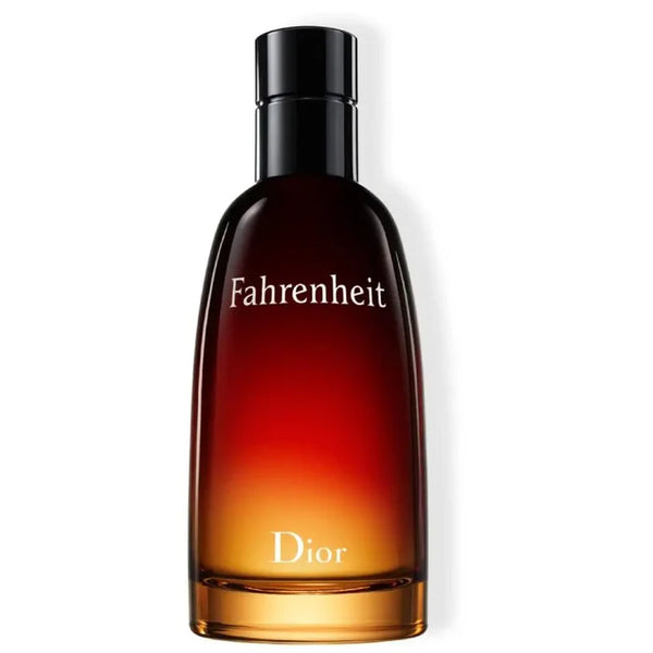 DIOR FAHRENHEIT EDT 100 ML FOR MEN
