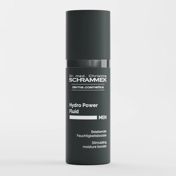 Hydro Power Fluid 30ml