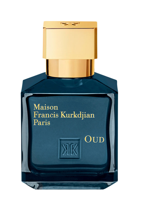 MAISON FRANCIS KURKDJIAN OUD EDP 70ML FOR UNISEX