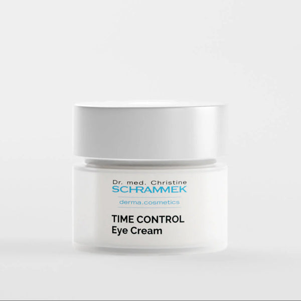 Time Control Eye Cream 15ml