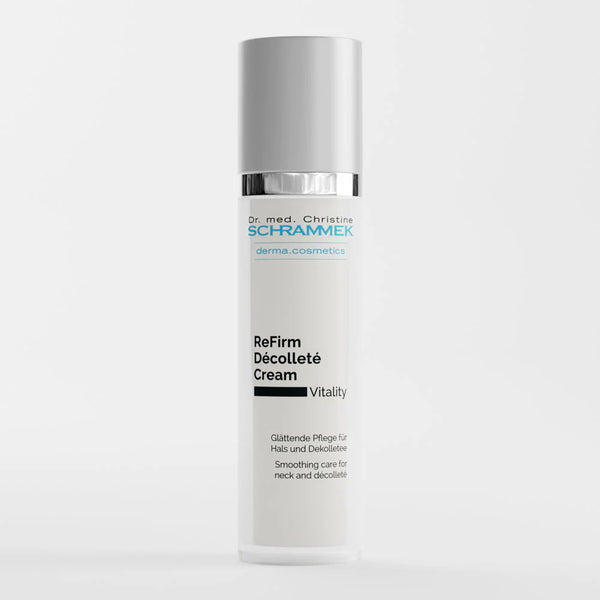 Refirm Décolleté Cream 50ml