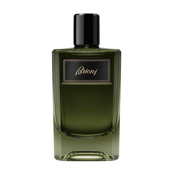 BRIONI ESSENTIEL FOR MEN EDP 100ML