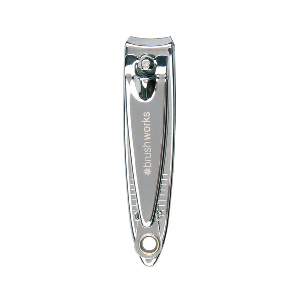 BrushWorks-NAIL CLIPPER