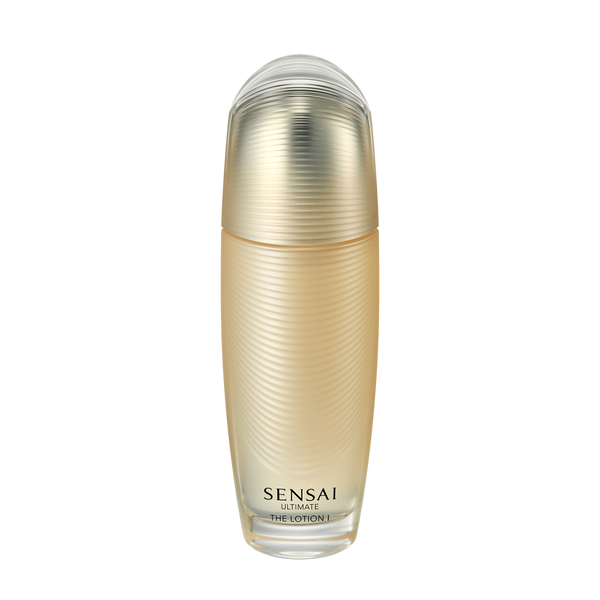 SENSAI Ultimate The Lotion I