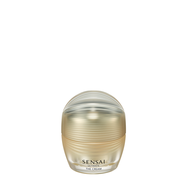 SN Ultimate The Cream N Special Edition