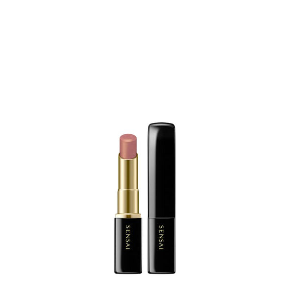 SENSAI - COLOURS LASTING PLUMP LIPSTICK (REFILL)