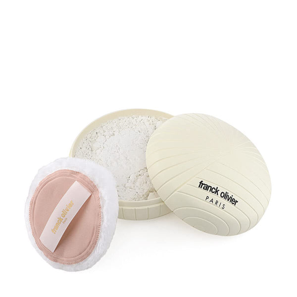 FRANCK OLIVIER FRANCK OLIVIER-WOMEN-DUSTING POWDER-200G
