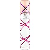 AQUOLINA PINK SUGAR-WOMEN-EDT-100ML