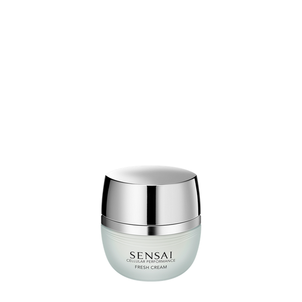 SENSAI - CELLULAR PERFORMANCE CREAM
