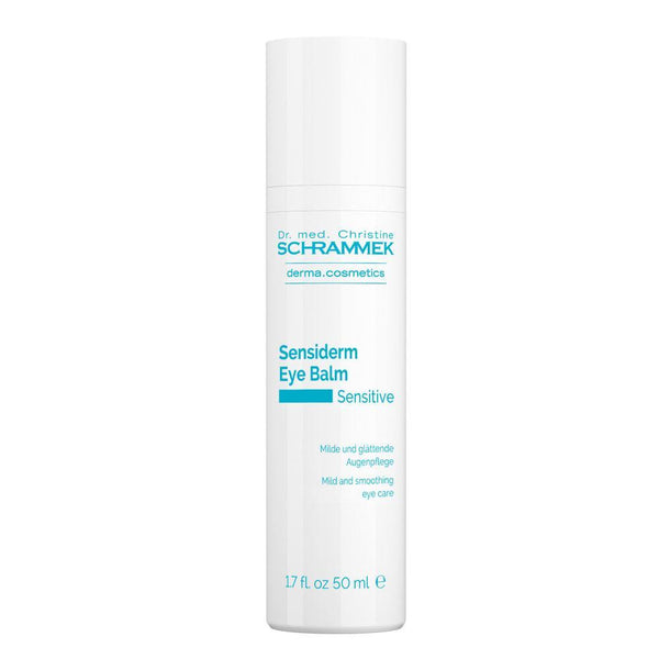 Sensiderm Eye Balm 50ml