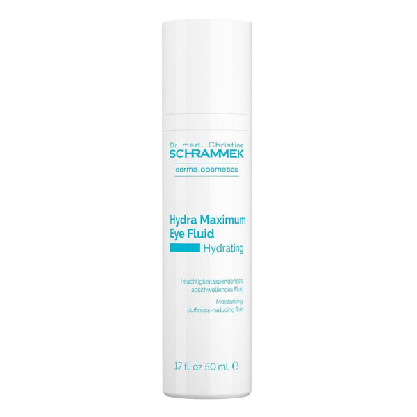 Hydra Maximum Eye Fluid 50ml