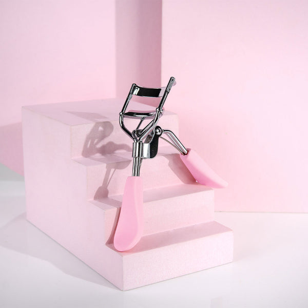 BrushWorks - LASH CURLER