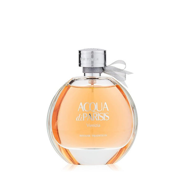 ريان تراديشن أكوا دي باريس فينيسيا-WOMEN-EDP-100ML