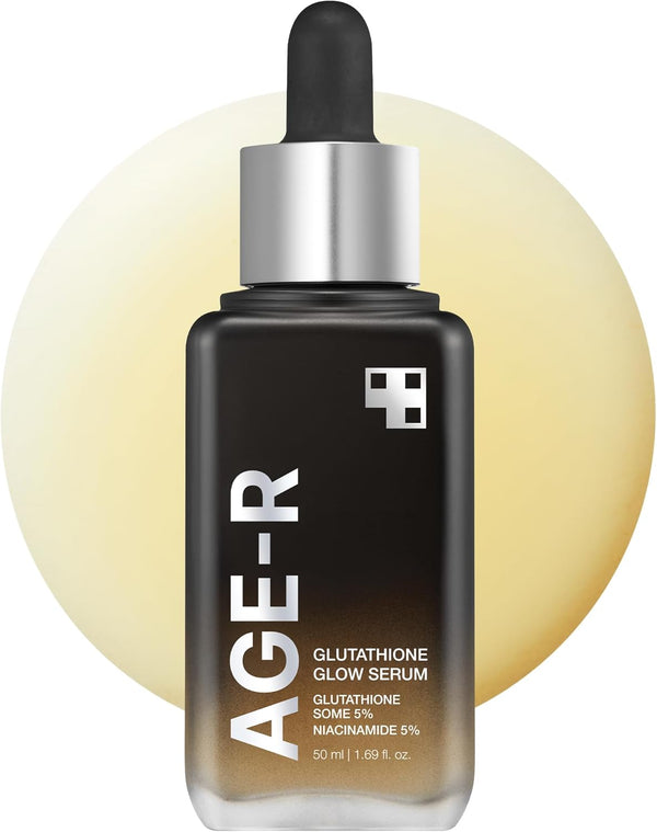 Medicube - Glutathione Glow Serum - 30g