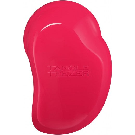 Tangle Teezer Original