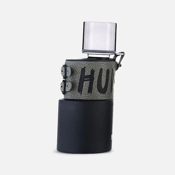ARMAF HUNTER INTENSE-MEN-EDT-100ML