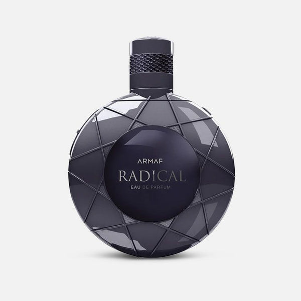 ARMAF RADICAL SLATE BLUE-MEN-EDT-100ML