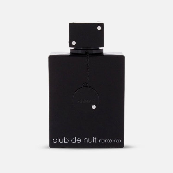 Armaf Club De Nuit Intense Man Pure Parfum 150ML