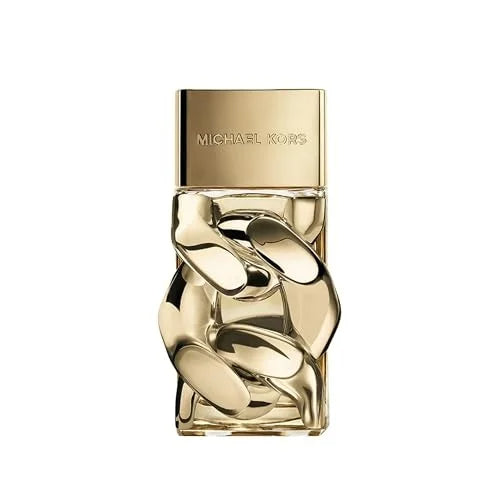MICHAEL KORS EDP 100ML POUR FEMME