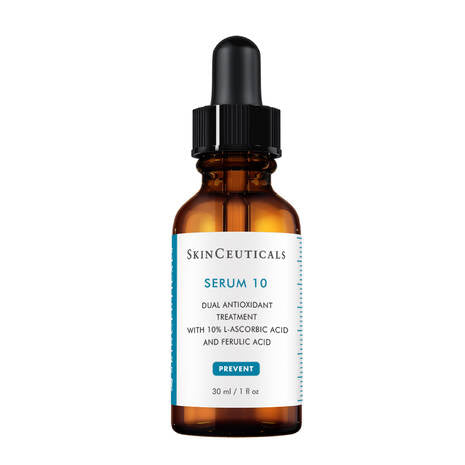 SKINCEUTICALS SERUM 10 ANTIOXIDANT 30ML
