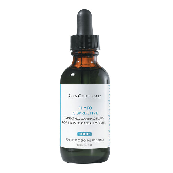 SKINCEUTICALS PRO PHYTO CORRECTIVE SERUM 55ML